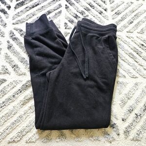 Uniglo Joggers